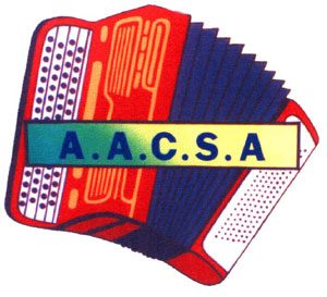 logo_amicale-accordéoniste