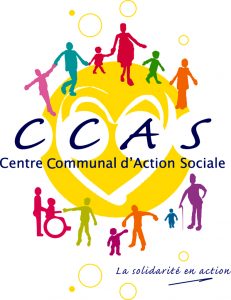 CCAS - Mai 2016