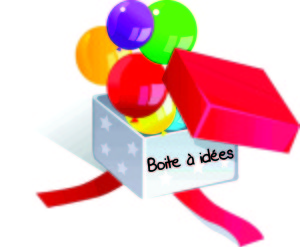 boite-a-idee