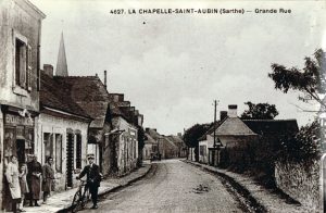 histoire_la-chapelle-saint-aubin_3