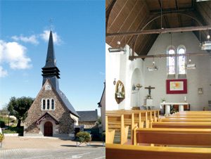 patrimoine_eglise_la-chapelle-saint-aubin