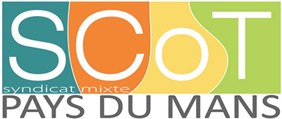 Logo_SCoT