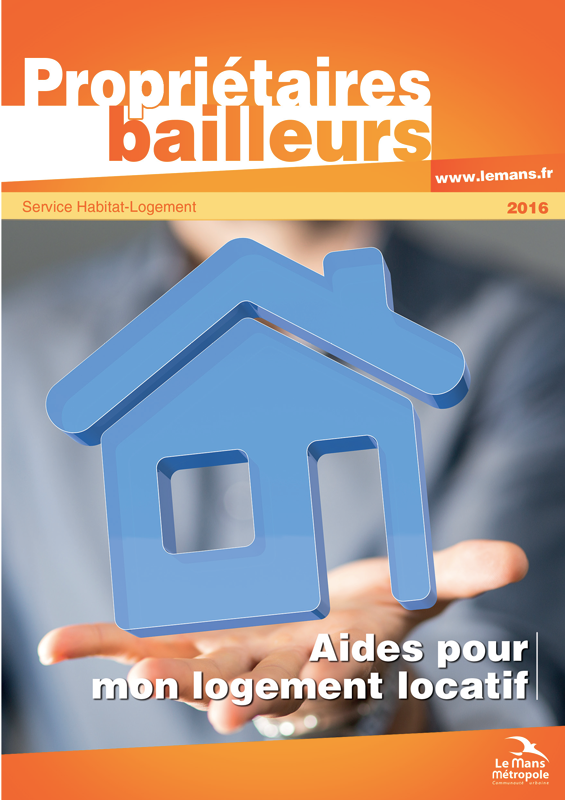 Plaquette-Propriétaires-bailleurs-1