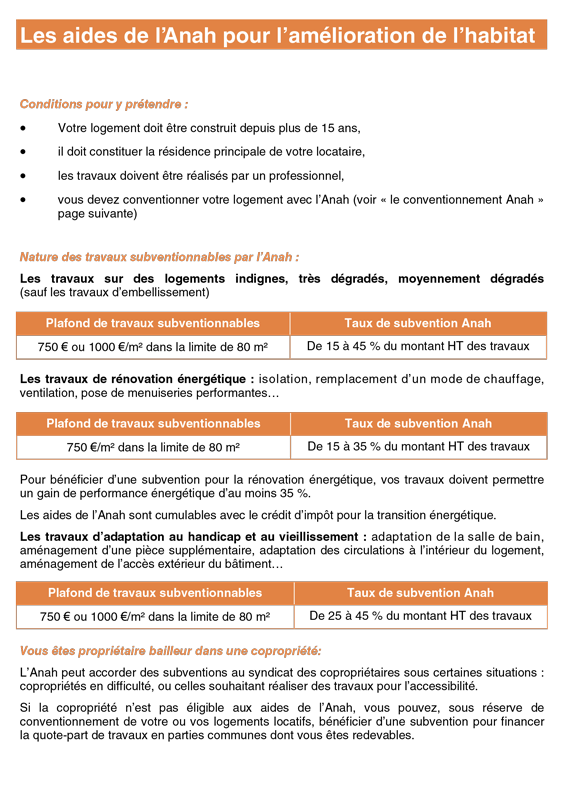 Plaquette-Propriétaires-bailleurs-2