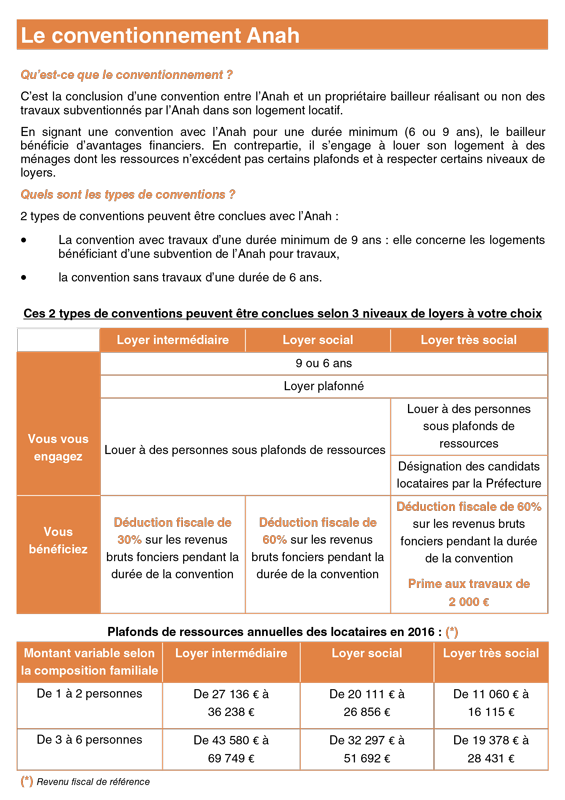 Plaquette-Propriétaires-bailleurs-3