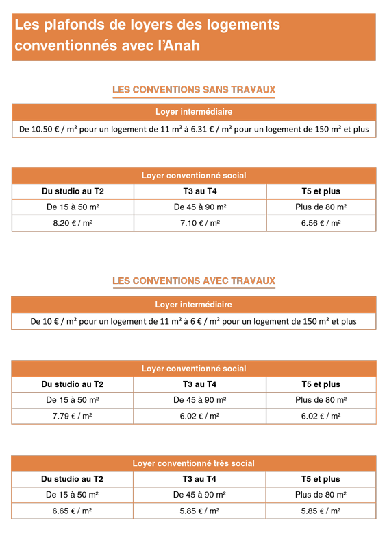 Plaquette-Propriétaires-bailleurs-4