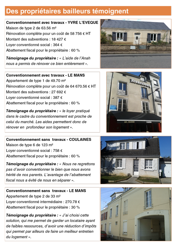 Plaquette-Propriétaires-bailleurs-5