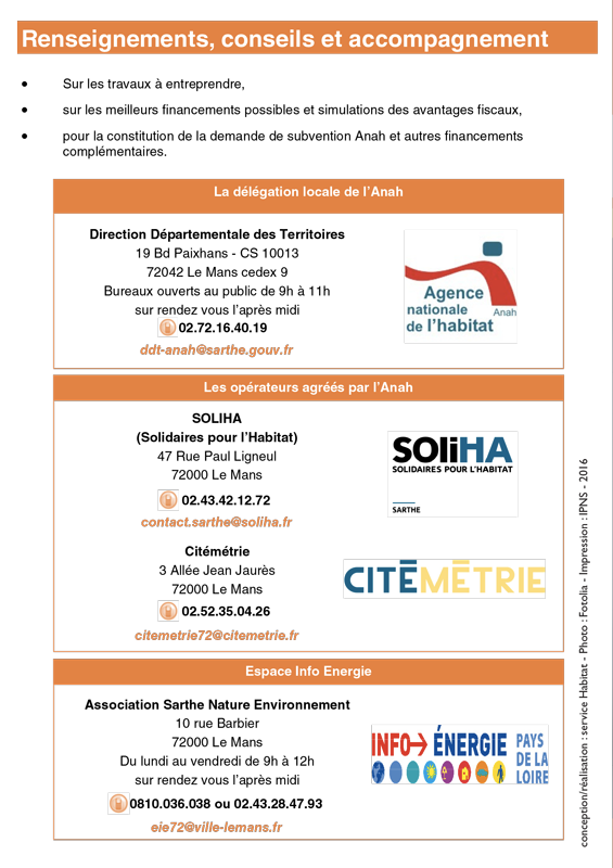 Plaquette-Propriétaires-bailleurs-6