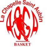 Logo ASCA Basket - Février 2017