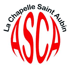 Logo ASCA - Novembre 2013