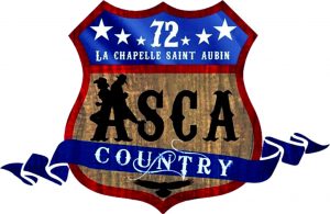 carte de visite ASCA 2013