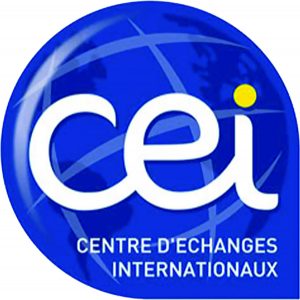 Logo CEI - Février 2017