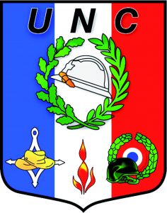 Logo UNC - Février 2017