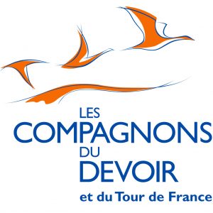 Logo-compagnons